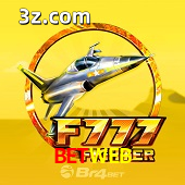 F777 Fighter